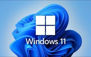 刻录启动盘ntfs-(刻录启动盘的写入方式)