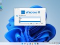 windows重启命令（重新启动Win10和Win11的5种方法）