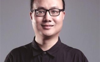 会展大咖说 | 会展企业如何用好微信生态下的营销链路