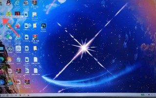 win7怎么快捷关机（电脑快速关机操作技巧）
