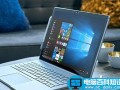 Win10创造者更新15002快速预览版今日推送