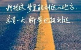 销售11年，谈谈我的经验和技巧