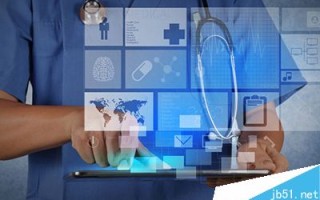 在建设url时到底需要注意哪些问题啊？