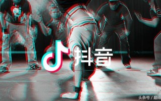 微商推广引流策略——8 个高效的引流渠道