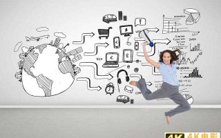 社群如何“死而复生”？4个大招提高社群活跃度，让社群活力四射