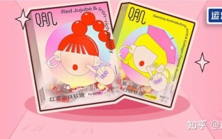 上市3个月、冲上天猫类目TOP1，这个品牌做对了什么？