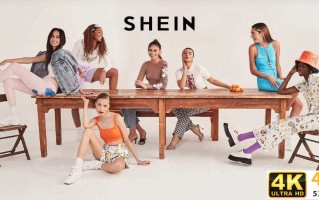 这家在海外力压腾讯拳打亚马逊的中国公司，也逃不掉抄袭的原罪？