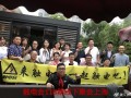 实战案例告诉你微商引流高手必备8大要素！