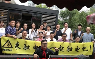 实战案例告诉你微商引流高手必备8大要素！