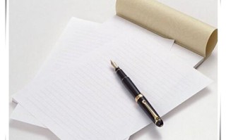 网站初上线内容更新内容的流程介绍