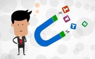 微商怎么加人找客源，微商引流效果最佳的9个方法