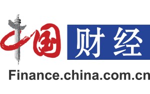 近半数保险营销员月收入不足6000元 2万元以上收入只有一成