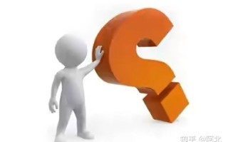 关于电商的运营干货，看这一篇就够了!