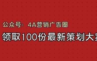 2022年5月第一波行业数据市场研报汇总-107例