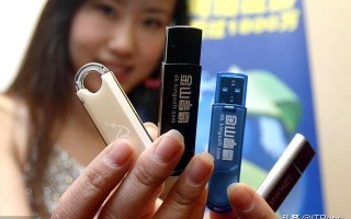 u盘里面文件被写保护-(u盘里面文件被写保护怎么解除)