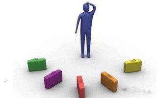 微信运营技巧 细分行业微信公众号怎么运营？