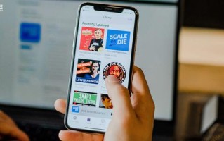 最全、最系统、最权威的社交电商分类