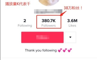 短视频运营如何实现快速涨粉、变现?(建议收藏) 短视频运营如何实现快速涨粉、变现?(建议收藏)