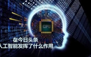 短视频如何赚钱？短视频自媒体实操经验分享(真实)