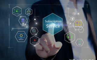 2022年新型营销模式拼购