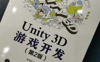 游戏开发｜自己做一款小游戏，需要的知识储备及成功案例
