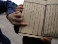 谈谈中国人姓氏中的“字辈”要弄清真的是一门学问