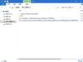win98u盘-(win98u盘驱动)