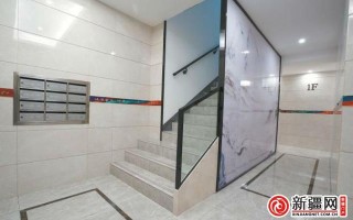 房产建筑更绿更智能 多项新技术运用于施工建造及家居设计中