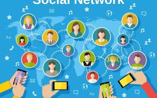 重新认识“微商团队”这一伪命题