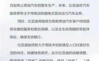 DM-i，就是那把刀 | “混”战