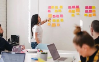 干货 | 社群运营品牌案例赏析