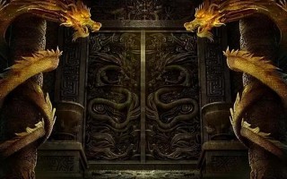 热血传奇沙巴克攻城战的背后故事？