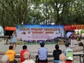 防盗锁2秒就被打开，你的防盗门锁升级了吗？