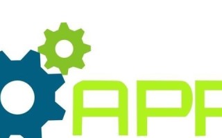 app推广初期应该怎么做? app推广初期应该怎么做?