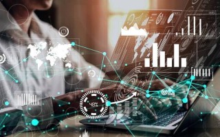 短信营销VS微信营销:2022年,企业该如何选择? 短信营销VS微信营销:2022年,企业该如何选择?