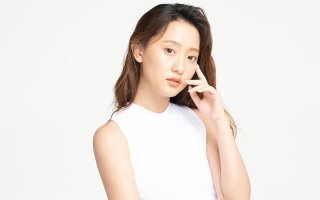 抖音怎么做广告推广？抖音如何正确的接广告投放？