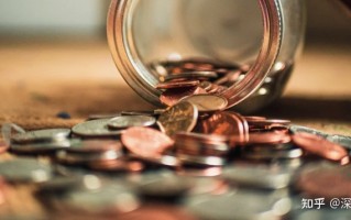 都这时候了，美妆营销大户们竟还在「撒钱」？