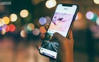 案例拆解｜将运营人成功转化的引流训练营是怎样设置的？