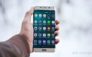 【小程序制作app】微信小程序和app开发哪个简单？