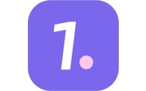 维格小程序已在 Github 开源，雷达图、热力图、趋势图…更 ... ...