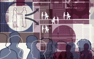 《说服力总裁班》培训内部课件