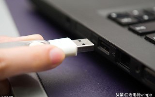 win密码u盘怎么设置-(win7如何给u盘设置密码)