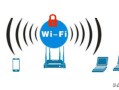加密的wifi怎么连接（连接加密WiFi的三种方法）