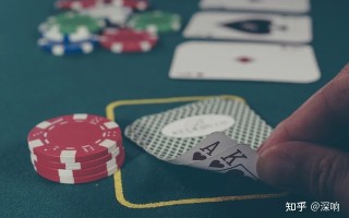 小红书商业化的现实、矛盾与空间