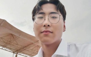 职校学子求职记③：大专生入职格力 与本硕博生共事共进步