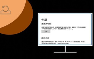 启动u盘还原系统怎么用-(u盘启动盘怎么还原系统)