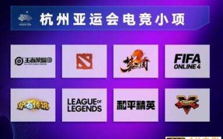 不受“寒冬”羁绊，电竞真是游戏市场的“版本答案”？