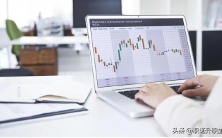 企业战略层次：知道企业的未来，知道领导的心思，知道岗位的职责