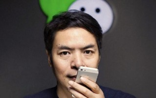 上线十个月，终于看懂直播对微信视频号的意义