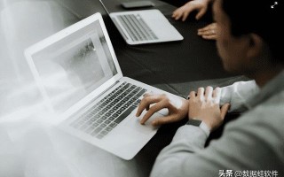 电脑开机后文件损坏-(电脑开机后文件损坏进不了系统)